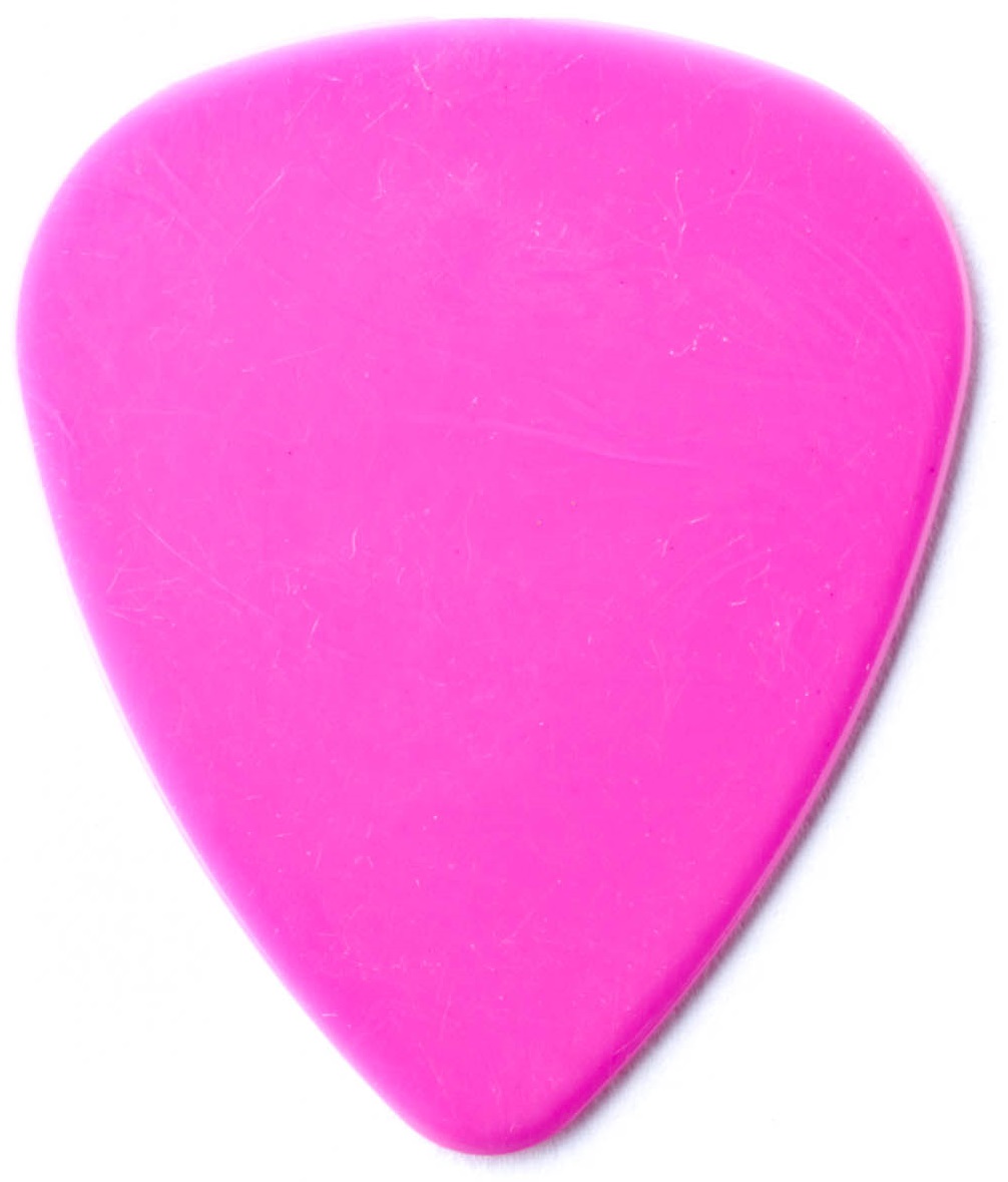 Dunlop Delrin 0.71