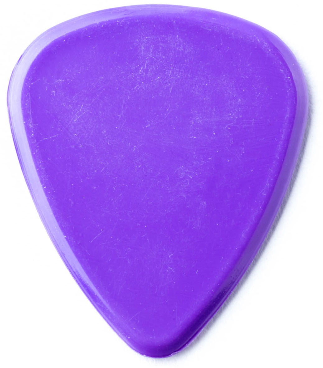 Dunlop Delrin 1.5