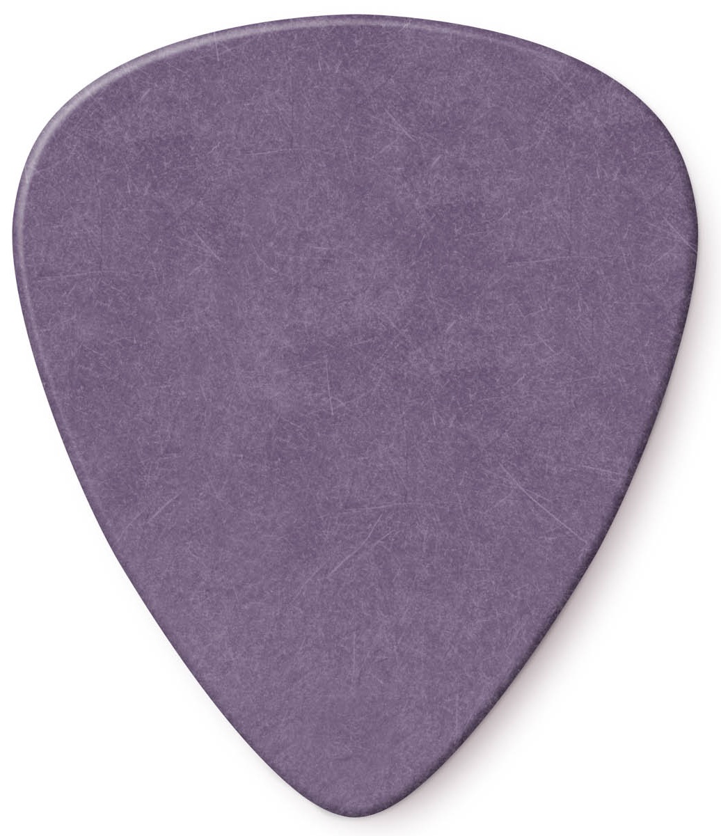 Dunlop Gator Grip 0.71