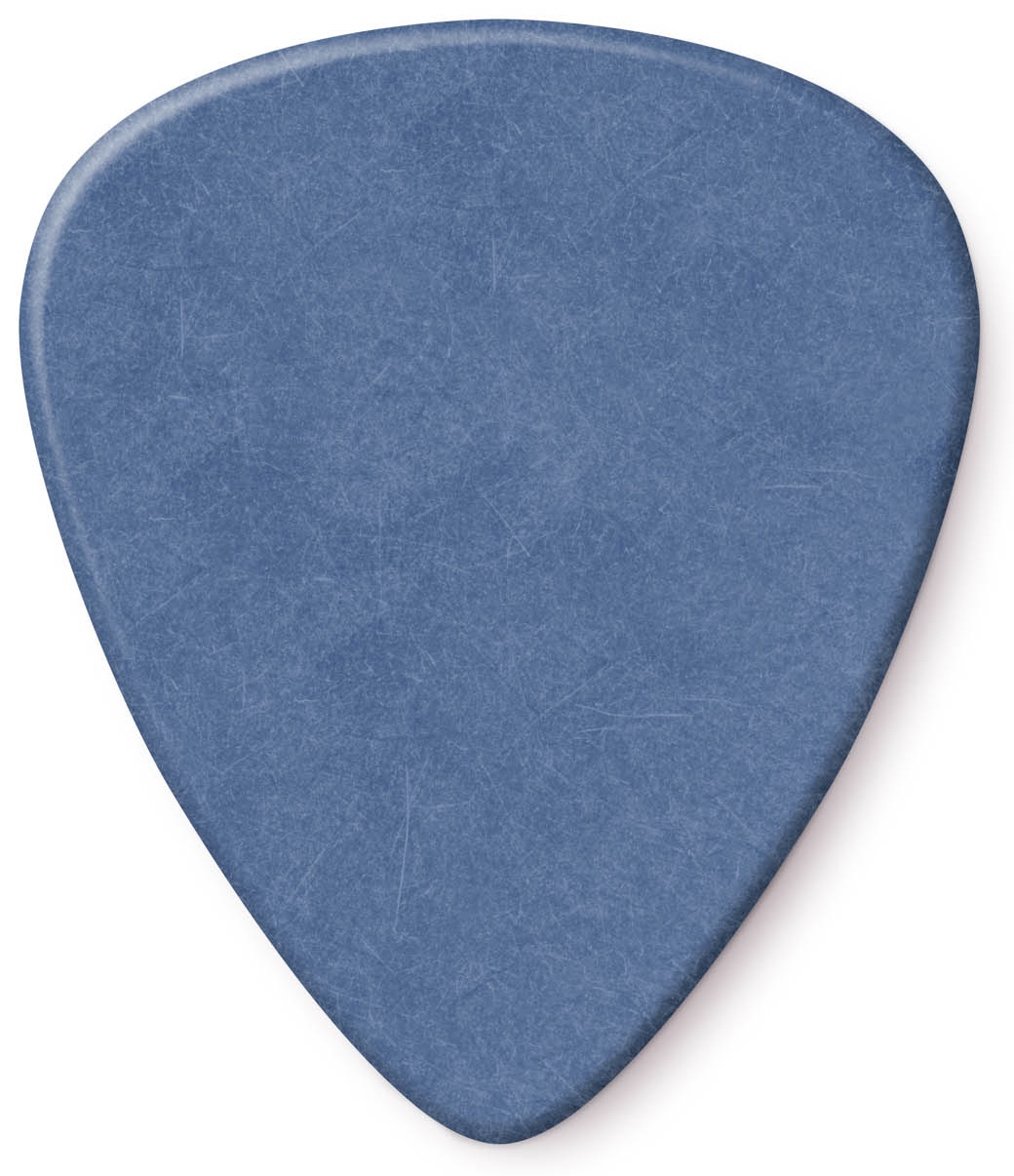 Dunlop Gator Grip 1.14