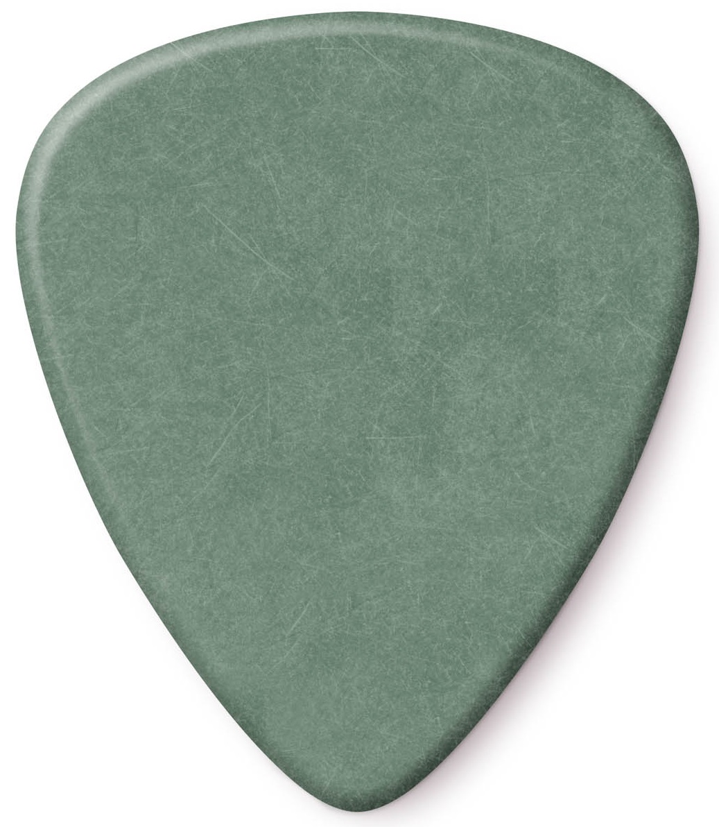 Dunlop Gator Grip 1.5