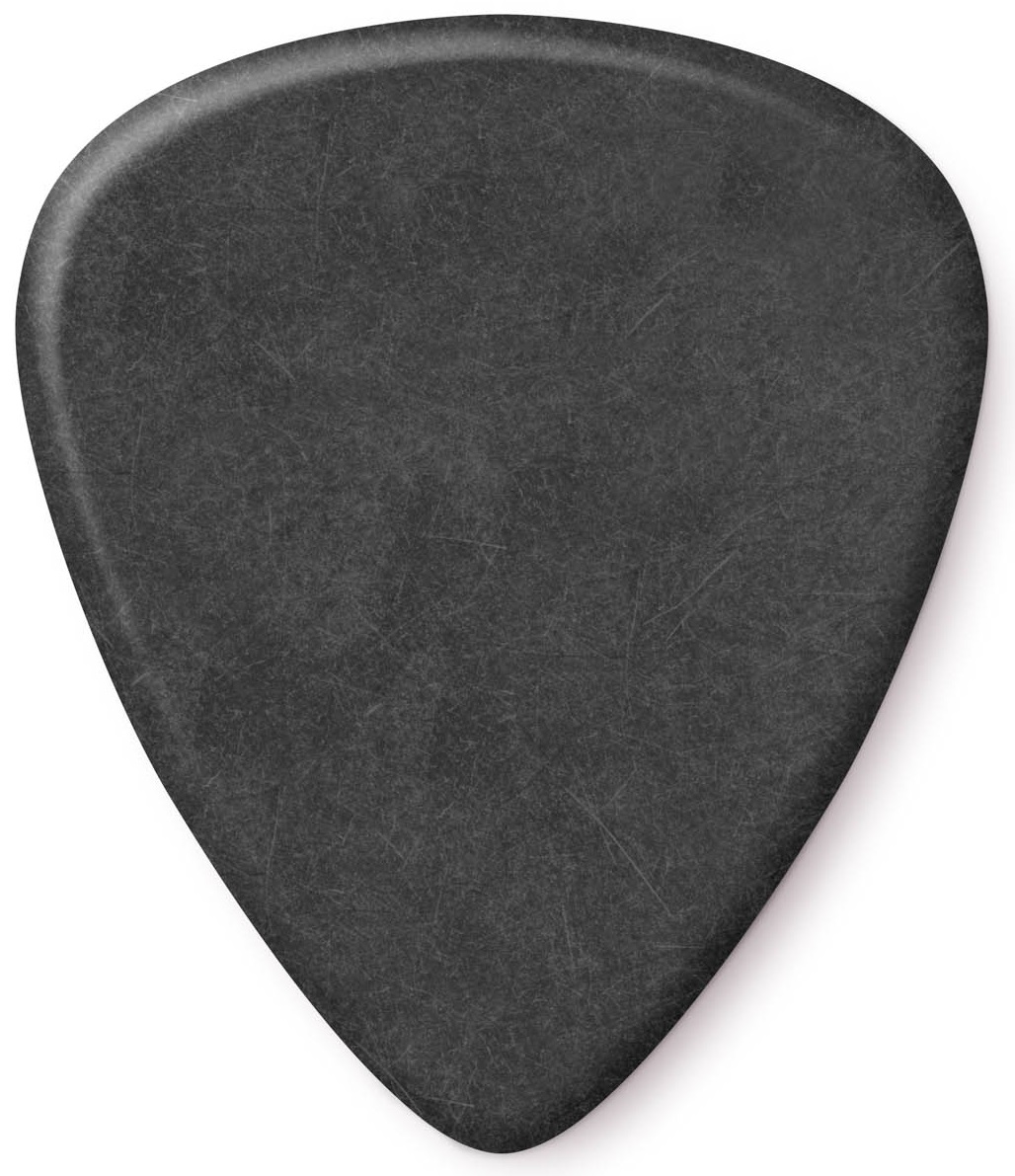 Dunlop Gator Grip 2.0