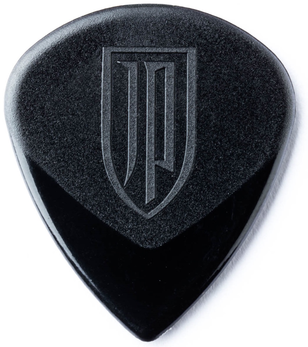 E-shop Dunlop John Petrucci Signature Jazz III
