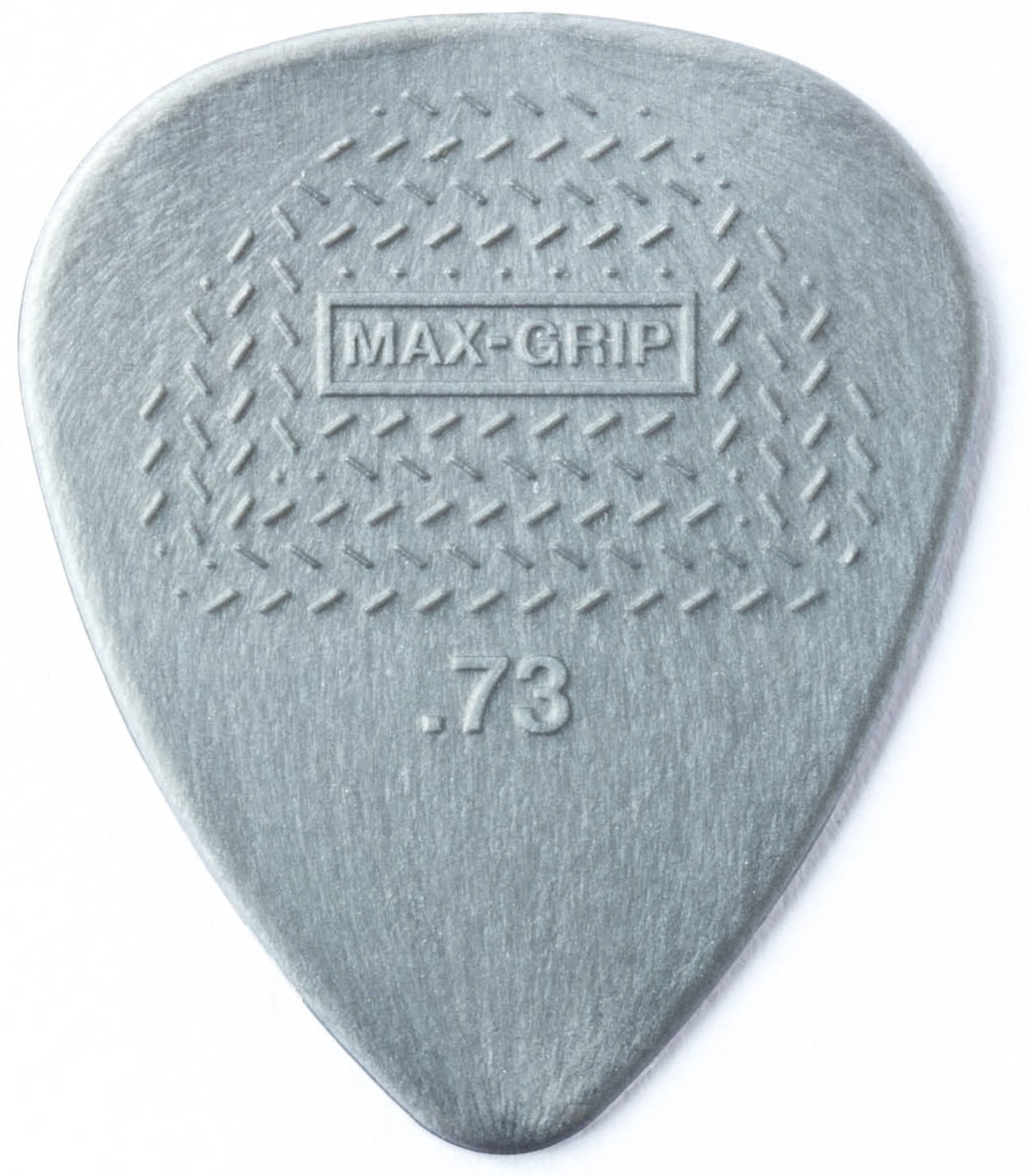 E-shop Dunlop Max Grip Standard 0.73