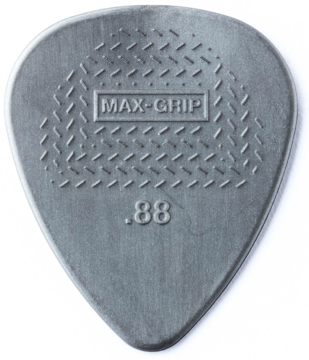E-shop Dunlop Max Grip Standard 0.88