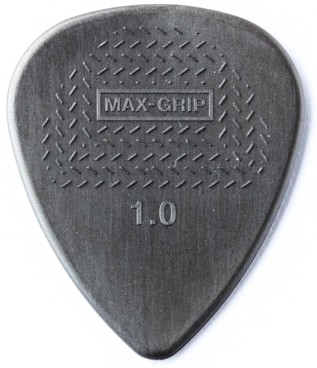 E-shop Dunlop Max Grip Standard 1.0
