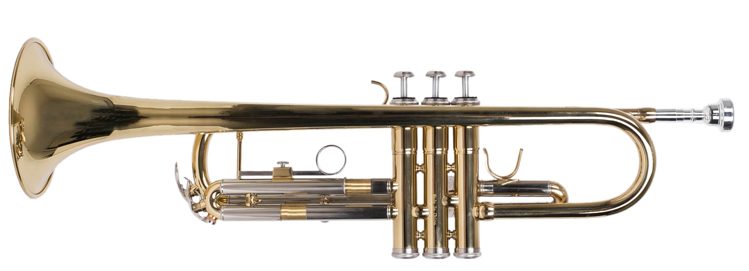 Soundsation STPGD-10