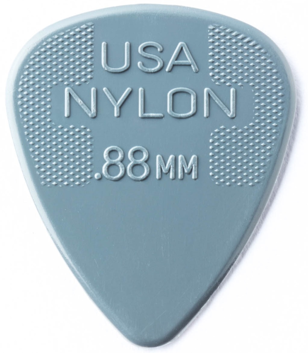 E-shop Dunlop Nylon Standard 0.88