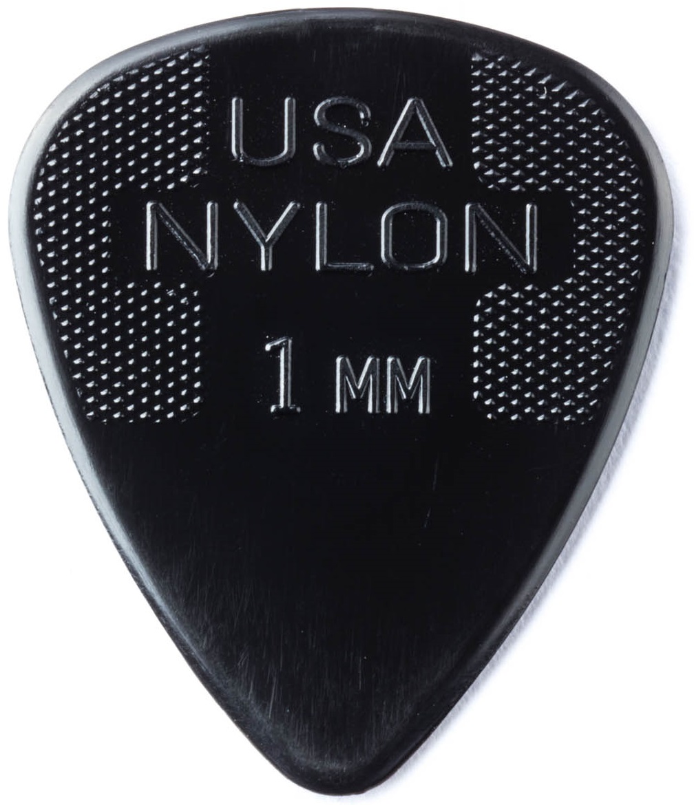 E-shop Dunlop Nylon Standard 1.0