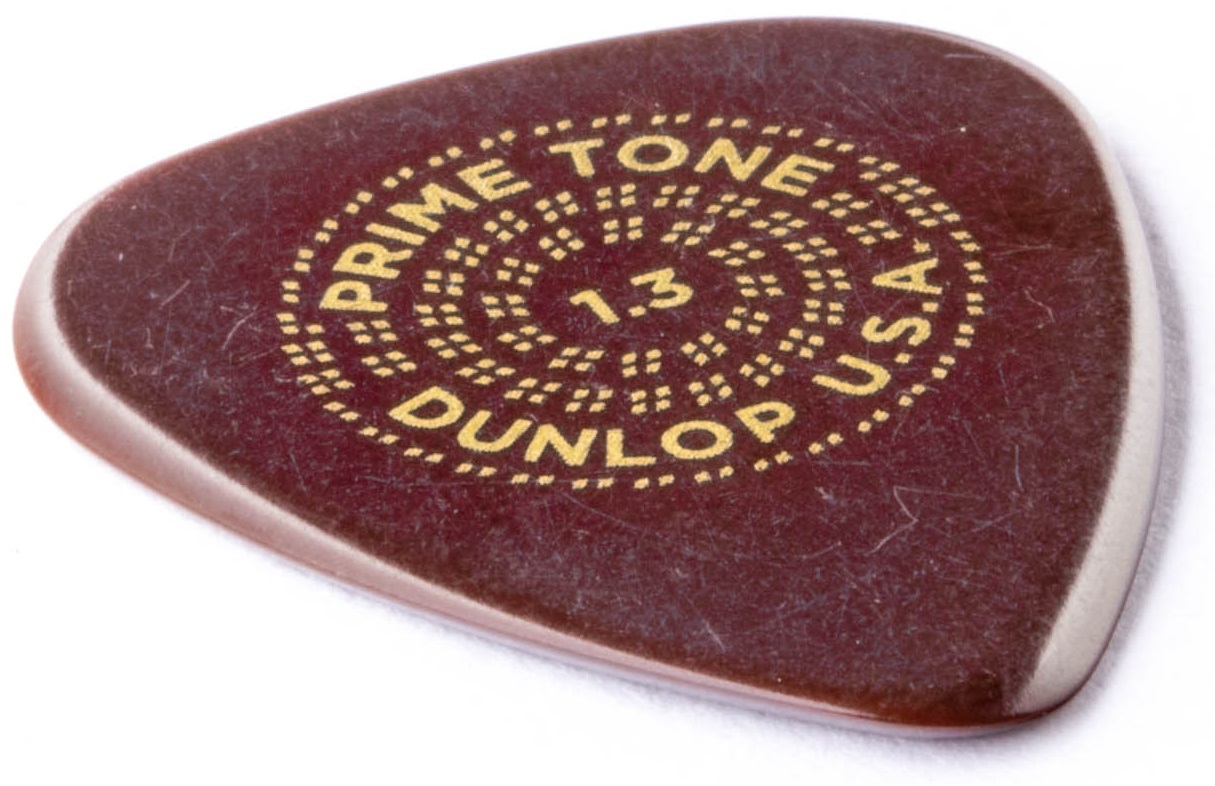 Dunlop Primetone Standard 1.3