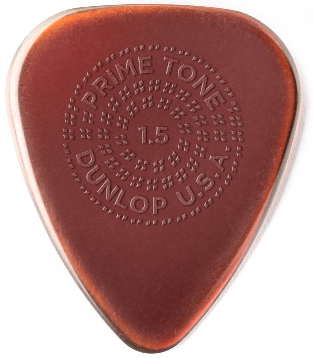 E-shop Dunlop Primetone Standard 1.5 with Grip