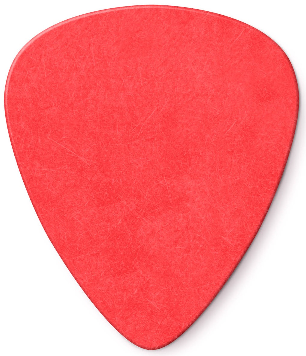 Dunlop Tortex Standard 0.5