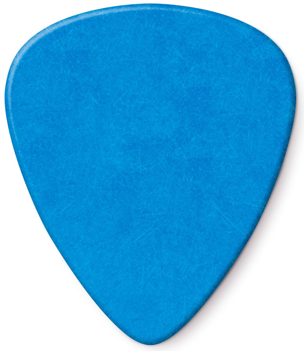 Dunlop Tortex Standard 1.0