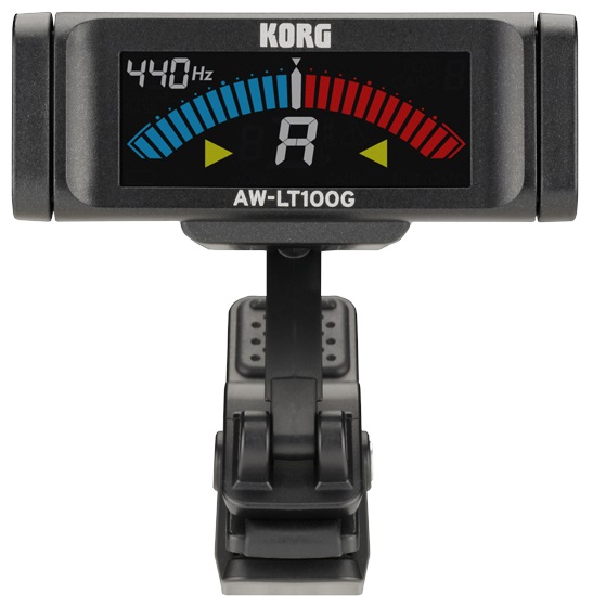 E-shop Korg AW-LT100G