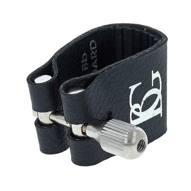 E-shop BG France Standard L6