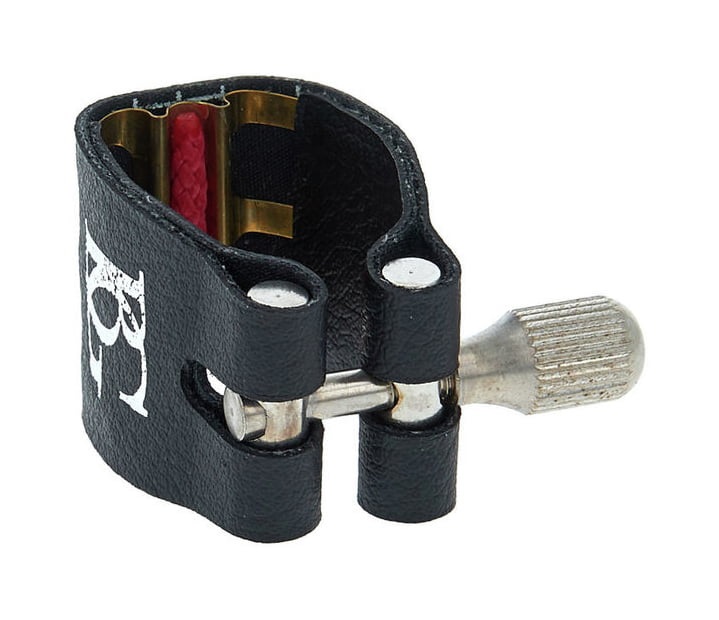 E-shop BG France Revelation L4R