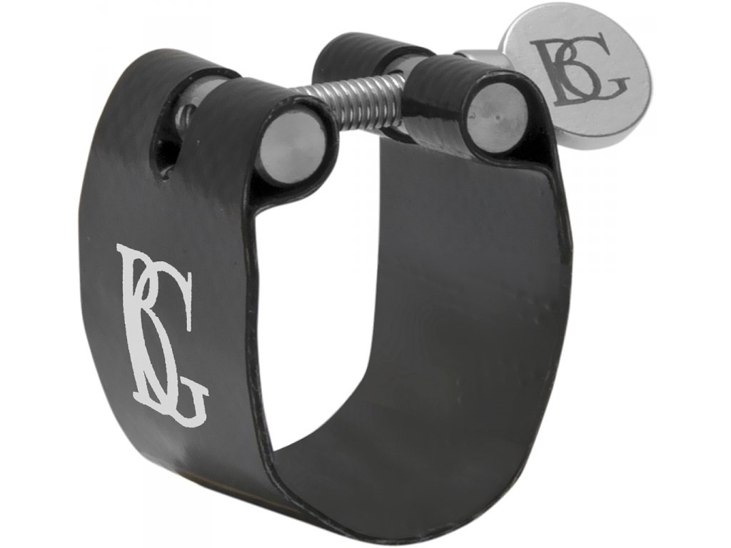 E-shop BG France Flex LFB
