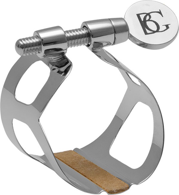E-shop BG France Traditional L2