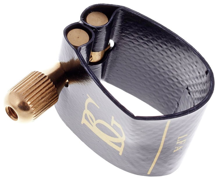 E-shop BG France Flex LFA
