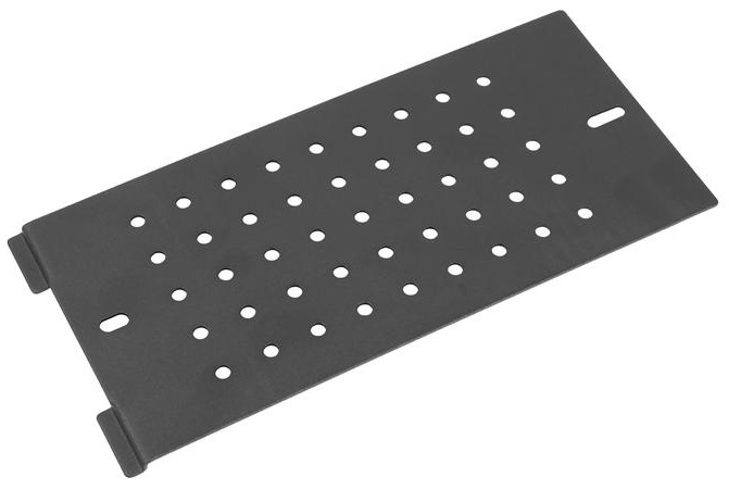 E-shop Rockboard The Tray