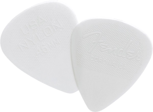 E-shop Fender Nylon 0.46