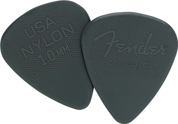 E-shop Fender Nylon 1.00