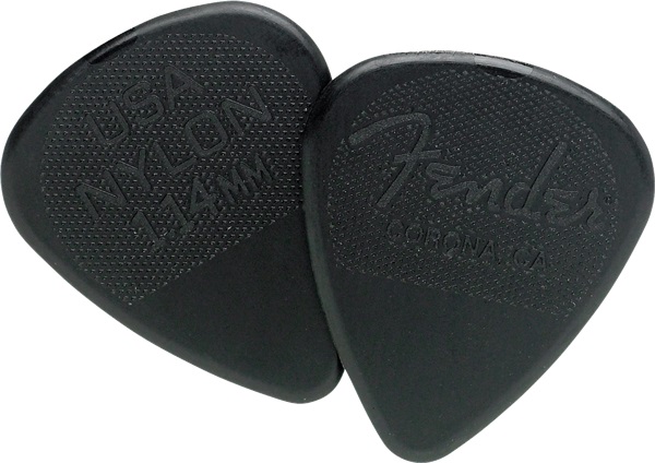 E-shop Fender Nylon 1.14