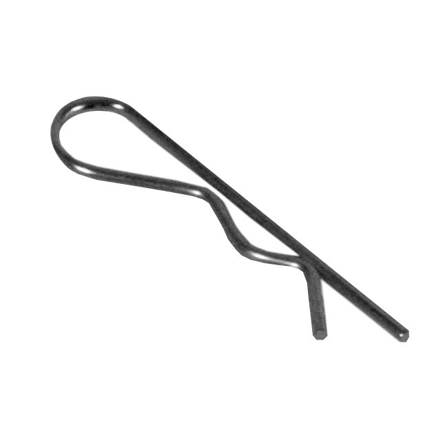 E-shop DURATRUSS DT 20/40 Safety Clip