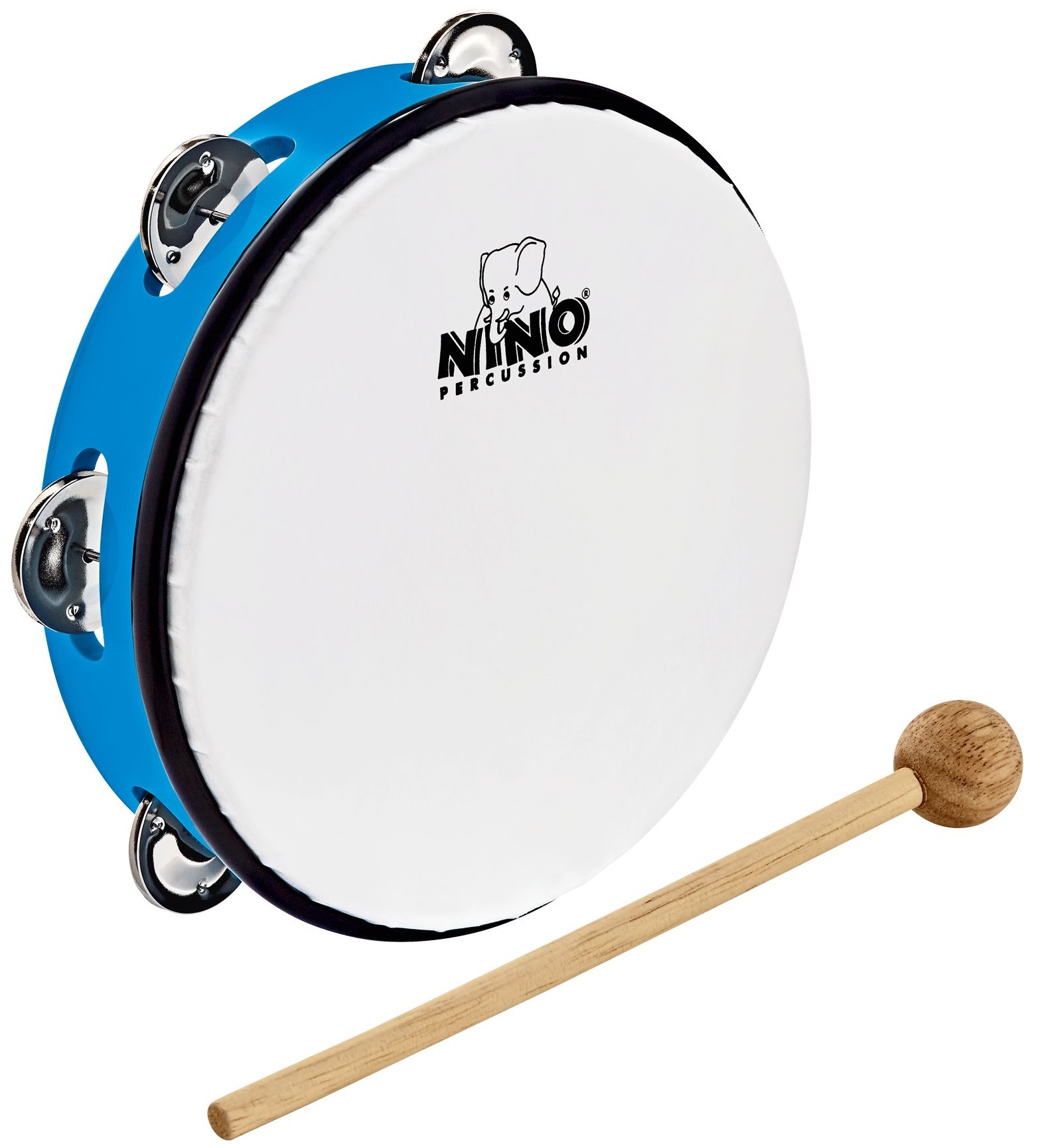 E-shop NINO NINO51SB