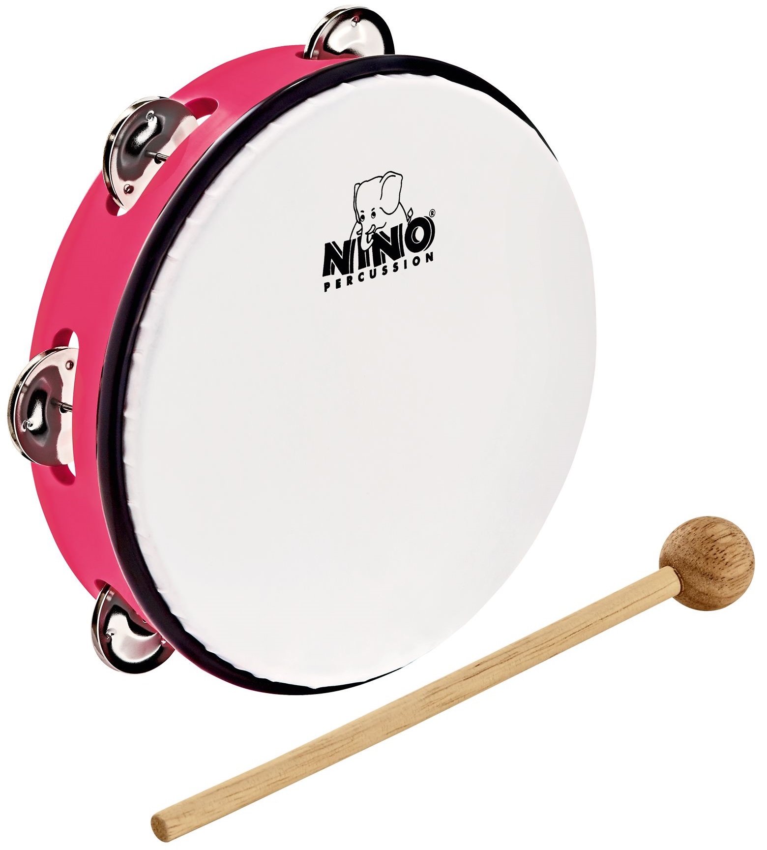 E-shop NINO NINO51SP