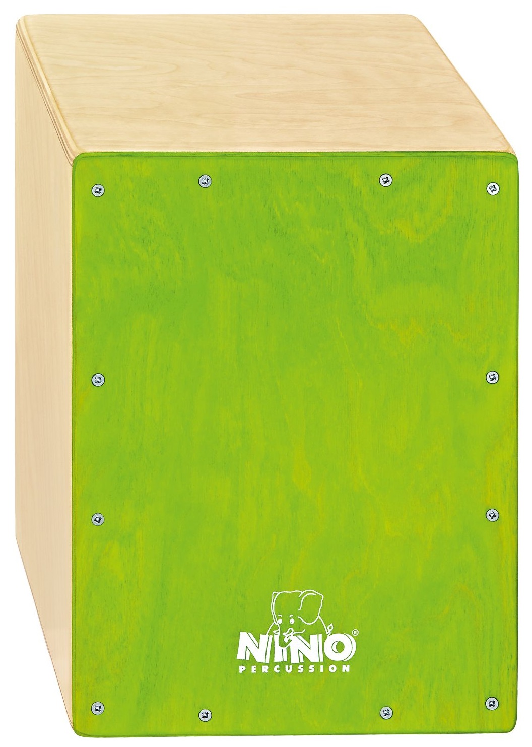 E-shop NINO NINO950GR