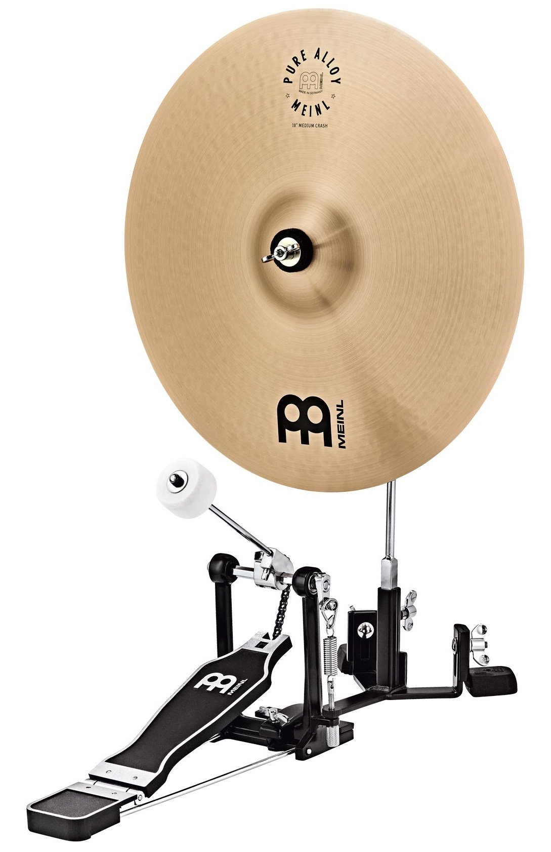 Meinl PM-2