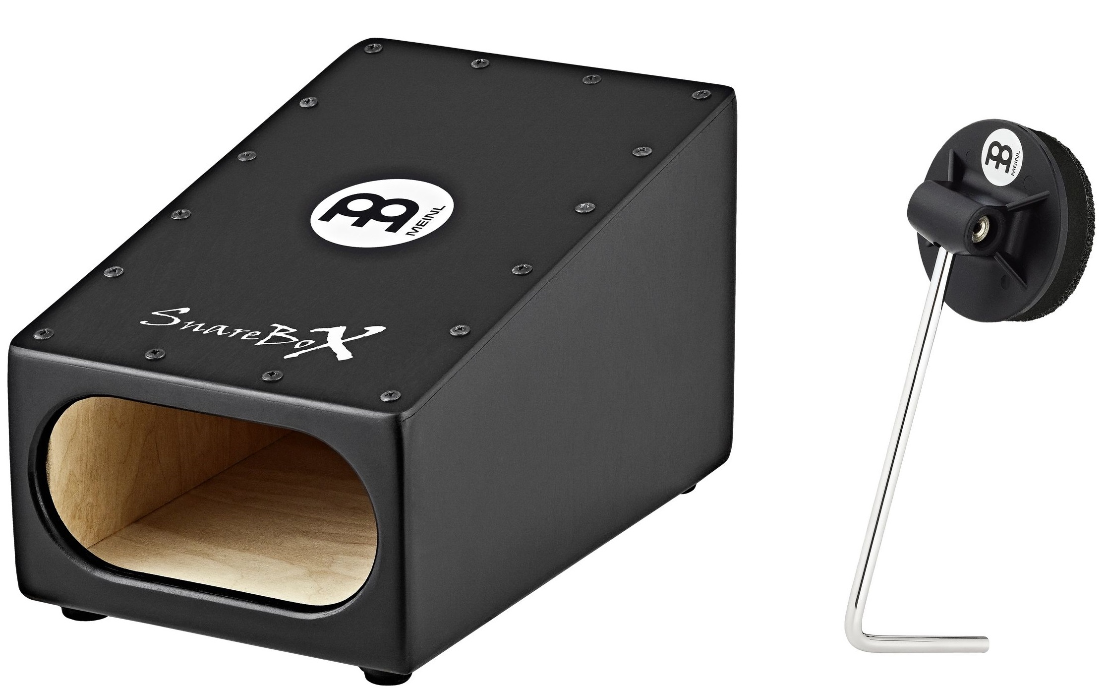 E-shop Meinl PSNAREBOX