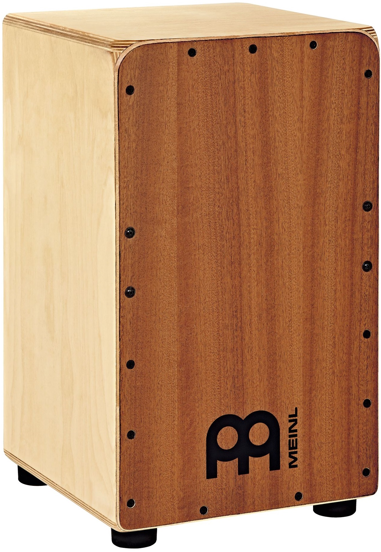 E-shop Meinl WCP100MH