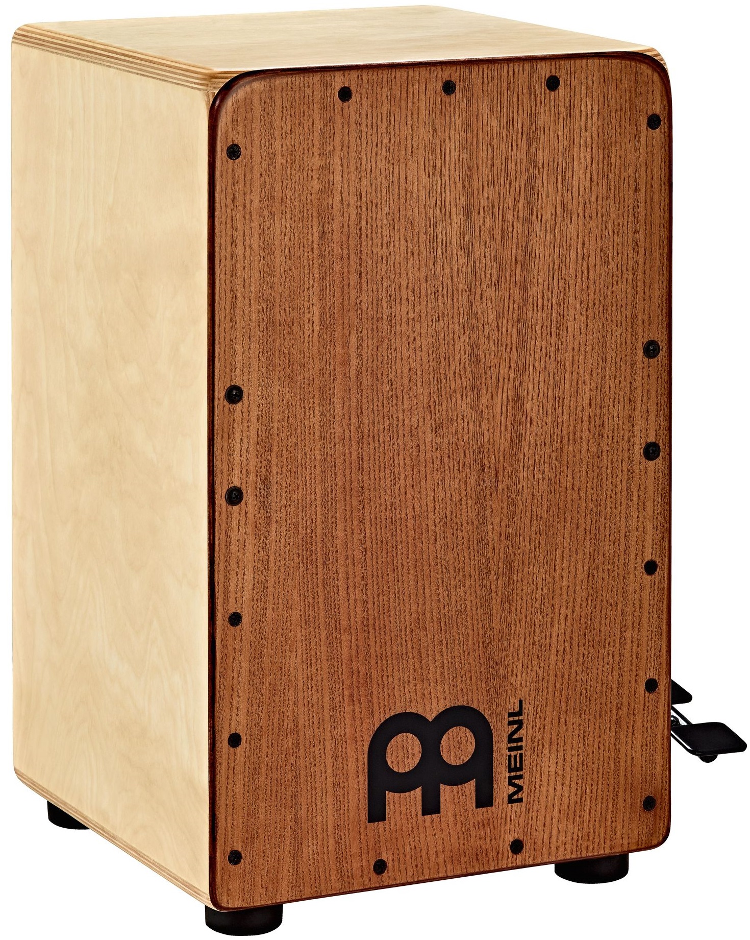 E-shop Meinl SCP100AWA