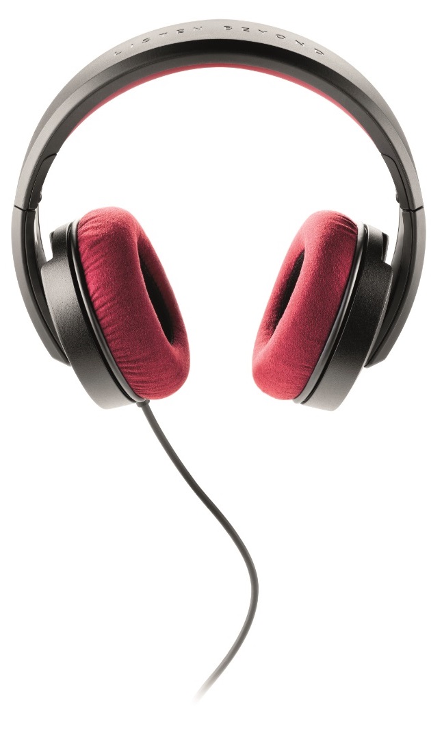 Focal Listen Professional