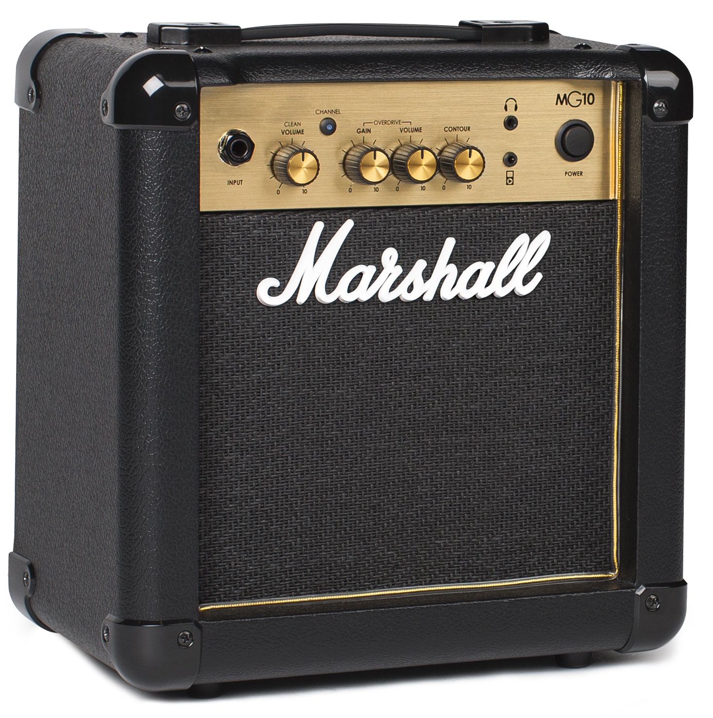 Marshall MG10G