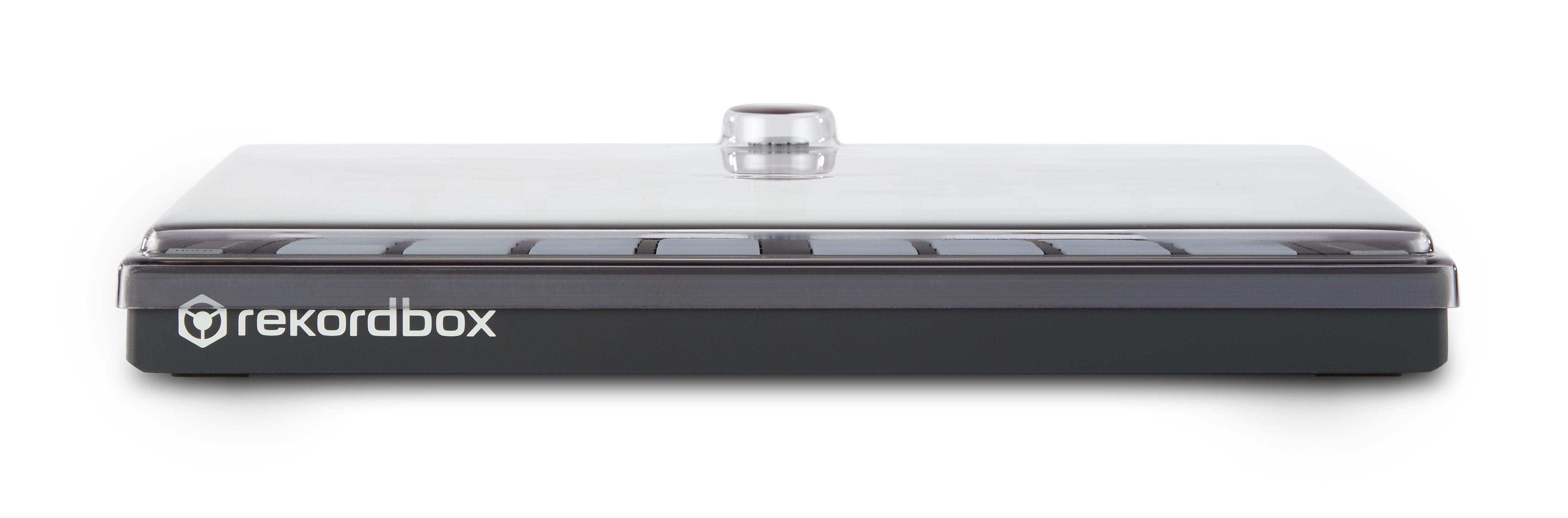 Decksaver Pioneer DDJ-XP1/XP2 Cover