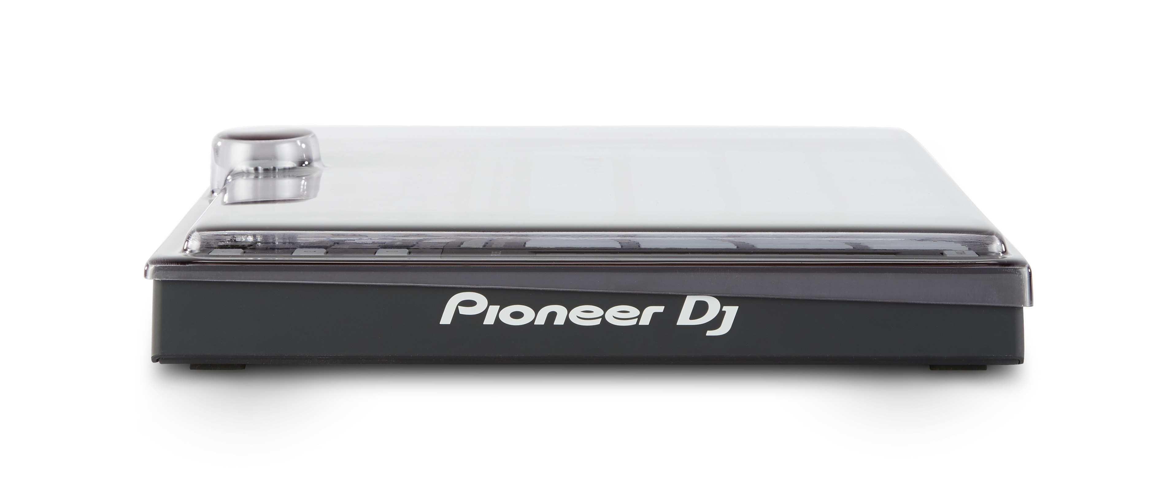 Decksaver Pioneer DDJ-XP1/XP2 Cover