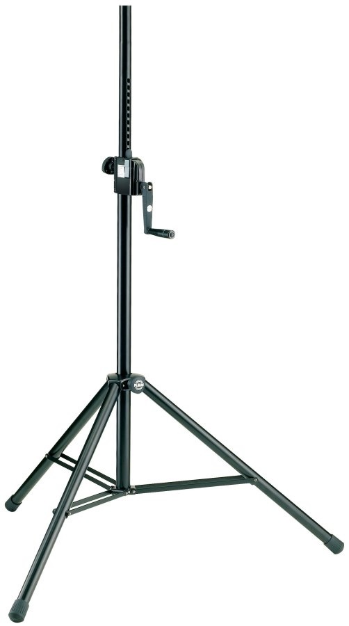 E-shop K&M 213 BK