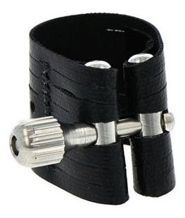 Rovner Dark 1R