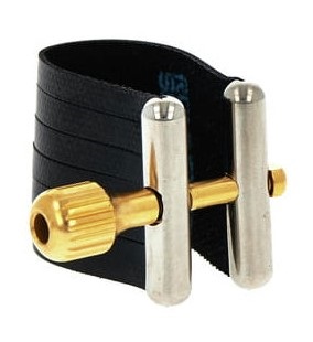 Rovner Star SS-3ML