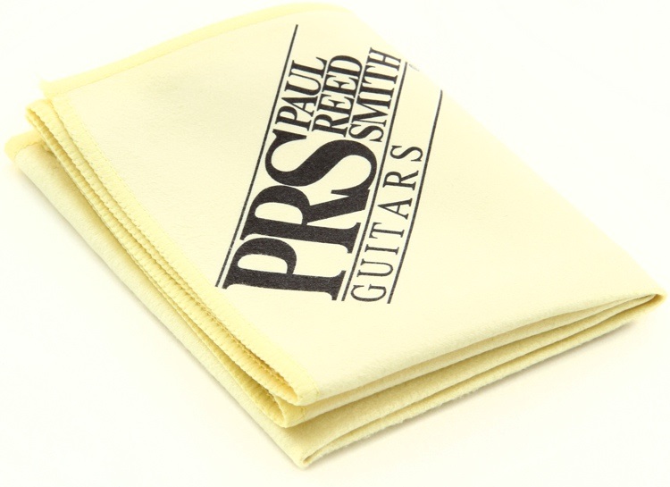 E-shop PRS Cleaning Cloth