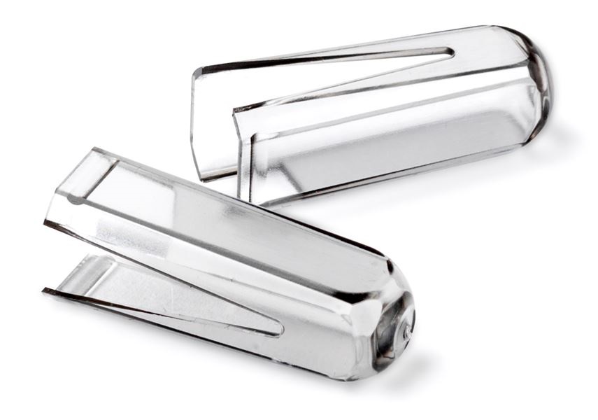 Ortofon DJ Protection caps