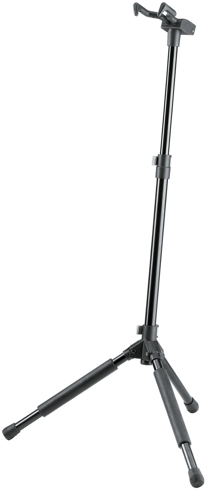 E-shop K&M 17670 Memphis Pro Guitar Stand