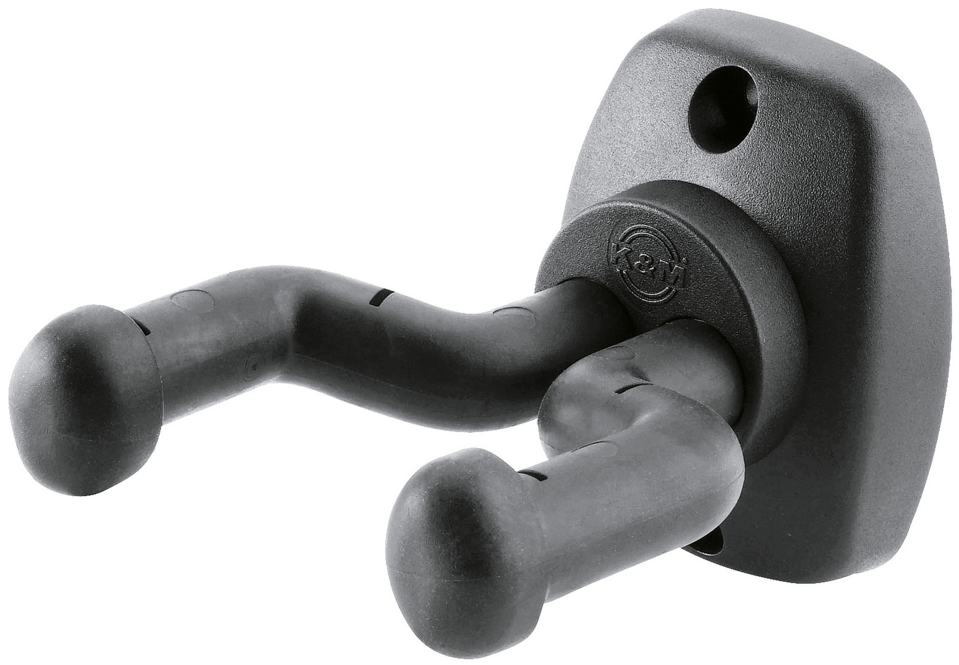 E-shop K&M 16250 Guitar Wall Mount