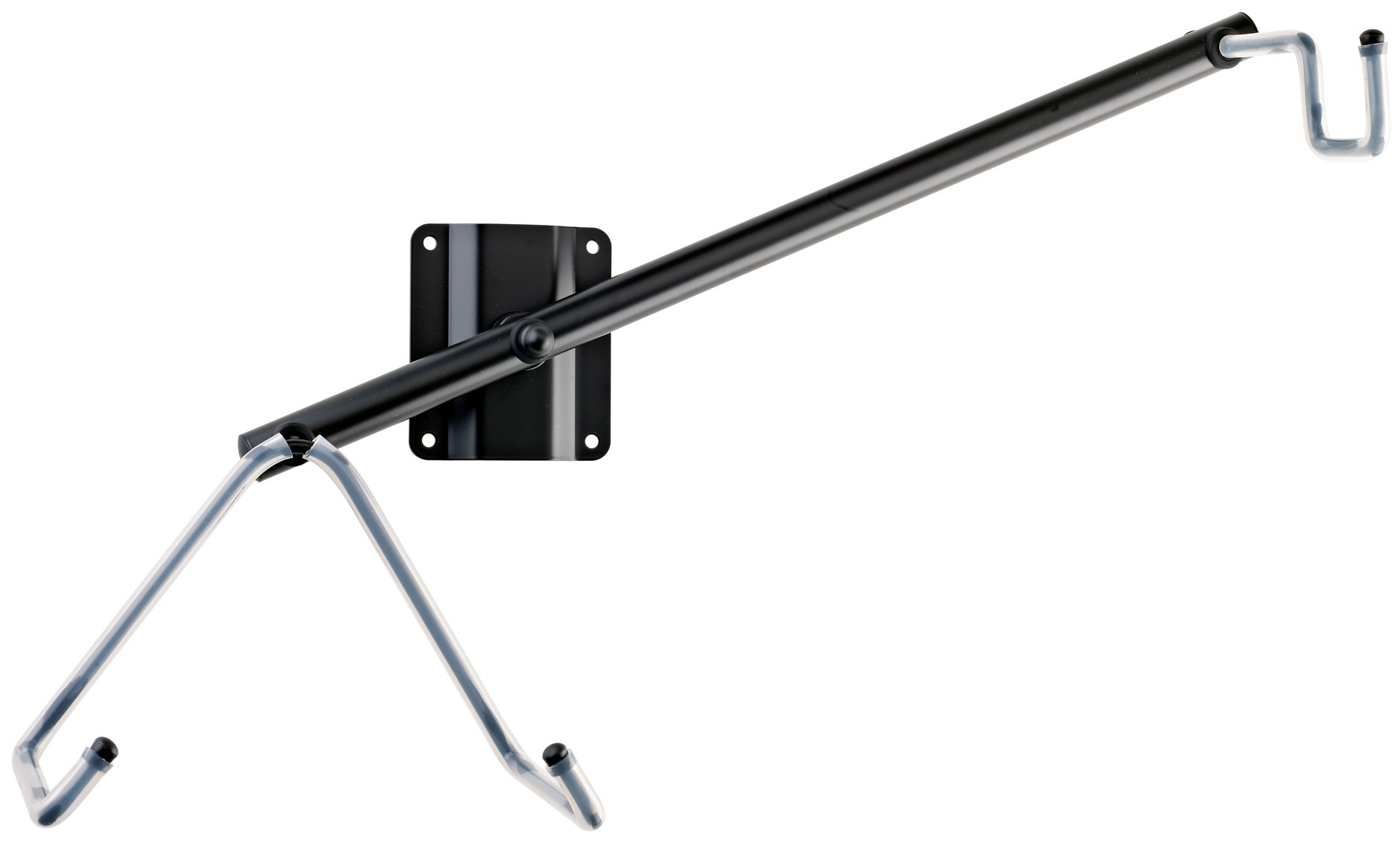 E-shop K&M A-Guitar Wall Mount