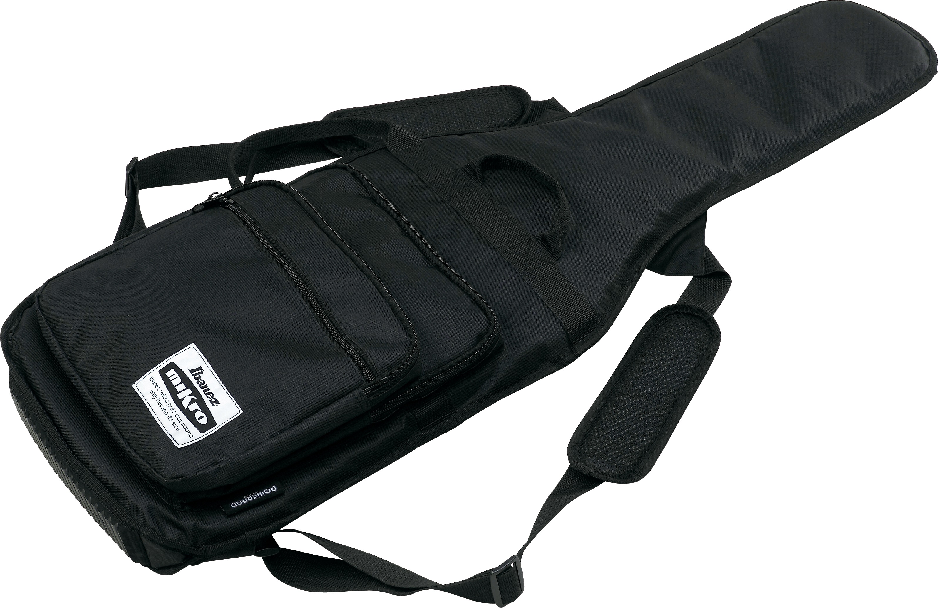 E-shop Ibanez IGBMIKRO