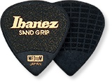 E-shop Ibanez PPA16MSG-BK