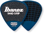 E-shop Ibanez PPA16HSG-DB
